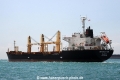 Imperator OS-150313-07.jpg