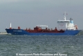 Maersk Nordenham (KB-D070705-03).jpg