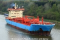 Maersk Edgar JB-070513-02.jpg