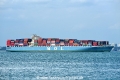 MOL Benefactor OS-051117-03.jpg