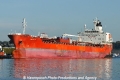 Maemi 2 (KB-D110911-01).jpg