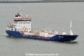 Mainland HK-140515.jpg