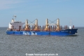 Imabari Logger JG-210620-02.jpg