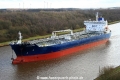 SCF Pechora JB-080216-03.jpg