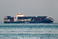 Interasia Transforum OS-221024-1.jpg