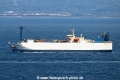 Mindoro OS-120425-06.jpg