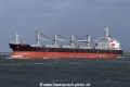 Ikaria Angel SH-150214-01.jpg
