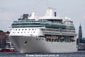 Legend Of The Seas (JS-100814-05).jpg