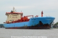 Maersk Edgar (OK-070513-2).jpg
