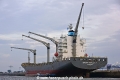 Maersk Newcastle 120915.jpg