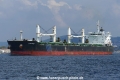 Ilenao (OK-130921-3).jpg