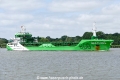 Misje Flora (OK-230726-1).jpg