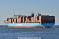 Mogens Maersk JG-300426-3.jpg