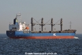 Ikan Leban HK-140518-2.jpg