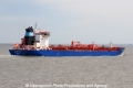 Maersk Erin JG-080712-03.jpg