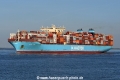 Mogens Maersk JG-300426-2.jpg