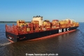 MSC Berangere KH-240824-5.jpg