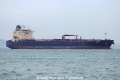 SCF Pioneer (MS-020117-03).jpg