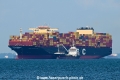 MSC Bianca Silvia OS-281024-1.jpg