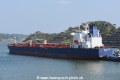 SCF Pacifica OS-150318-12.jpg