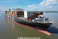 MSC Benedetta 13 KH-140823-3.jpg