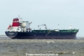Salacgriva (KK-170317-3).jpg