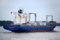 Maersk Nijmegen 141012-06.jpg