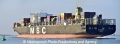 MSC Bettina TS2-230813-5.jpg