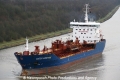 Maersk Nordenham JB-140312.jpg