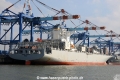Maersk Langkloof OS-061014-34.jpg