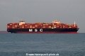 MSC Bianca Silvia OS-281024-2.jpg