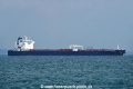 SCF Plymouth OS-111019-04.jpg