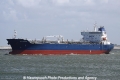SCF Pechora (JS-150613-03).jpg