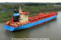 Maersk Edgar JB-070513-03.jpg