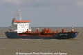 Maersk Nairn JG-140506-01.jpg