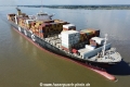 MSC Benedetta 13 TL-140823-4 NEU.jpg