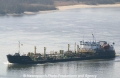 Saratov City (170303-1).jpg