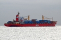 Kota Azam OS-241025-09.jpg