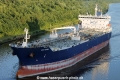 SCF Neva RA-150614-05.jpg