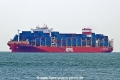 Kota Oasis OS-111125-1.jpg