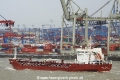 Lydian Trader 310315-04.jpg
