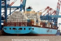 Maersk Lavras (MM-310513-2).jpg