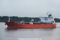 SCF Ussuri 080618-03.jpg