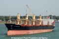 ID Bulker (LW-300812-06).jpg