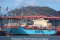 Maersk Leticia RV-171112-02.jpg