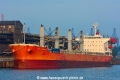 Ijssel Confidence (KB-D010919-02).jpg