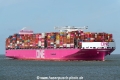 ONE Ingenuity SH-270625-01.jpg