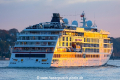Hanseatic Spirit NT-241021-03.jpg