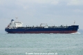 SC Express LV (MS-020117-03).jpg