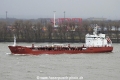 Lydian Trader 310315-01.jpg